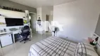 Foto 8 de Apartamento com 4 Quartos à venda, 600m² em Barra da Tijuca, Rio de Janeiro