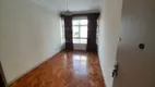Foto 34 de Apartamento com 2 Quartos para alugar, 76m² em Vila Isabel, Rio de Janeiro