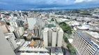 Foto 12 de Apartamento com 2 Quartos à venda, 104m² em Centro, Juiz de Fora