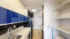 Foto 5 de Apartamento com 1 Quarto à venda, 56m² em Planalto Paulista, São Paulo