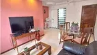 Foto 9 de Apartamento com 2 Quartos à venda, 55m² em Jardim Camburi, Vitória