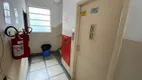 Foto 34 de Apartamento com 4 Quartos à venda, 163m² em Bela Vista, São Paulo