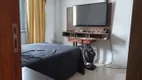 Foto 15 de Apartamento com 2 Quartos à venda, 50m² em Guarapiranga, Ponte Nova