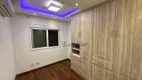 Foto 23 de Apartamento com 3 Quartos à venda, 110m² em Morumbi, São Paulo