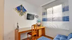 Foto 27 de Apartamento com 3 Quartos à venda, 179m² em Centro, Curitiba