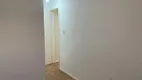 Foto 7 de Apartamento com 2 Quartos à venda, 60m² em Tatuapé, São Paulo