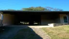 Foto 2 de Fazenda/Sítio com 2 Quartos à venda, 150m² em Terras da Capela de Santo Antônio, Jaguariúna