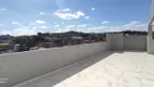 Foto 22 de Cobertura com 3 Quartos à venda, 232m² em Veneza, Ipatinga