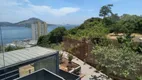 Foto 18 de Apartamento com 1 Quarto à venda, 40m² em Ingá, Niterói