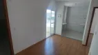 Foto 6 de Apartamento com 2 Quartos à venda, 45m² em Cambeba, Fortaleza