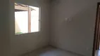 Foto 7 de Casa com 2 Quartos à venda, 65m² em Sao Jose, Armação dos Búzios