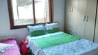 Foto 5 de Casa com 2 Quartos à venda, 98m² em Hípica, Porto Alegre