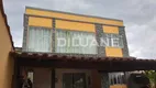 Foto 2 de Casa com 4 Quartos à venda, 180m² em Fonseca, Niterói