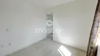 Foto 7 de Apartamento com 2 Quartos à venda, 87m² em São Cristovão, Passo Fundo