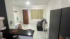 Foto 6 de Casa com 1 Quarto à venda, 60m² em Jardim Atlântico Central, Maricá