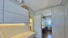 Foto 8 de Apartamento com 3 Quartos à venda, 78m² em Vila Prudente, São Paulo