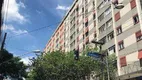 Foto 13 de Apartamento com 3 Quartos à venda, 83m² em Pinheiros, São Paulo