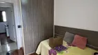 Foto 15 de Apartamento com 4 Quartos à venda, 103m² em Vila Suzana, São Paulo