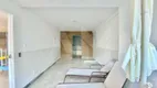 Foto 28 de Apartamento com 3 Quartos à venda, 100m² em Tijuca, Rio de Janeiro