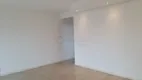 Foto 3 de Apartamento com 3 Quartos à venda, 100m² em Jardim São Paulo, Americana