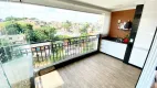 Foto 11 de Apartamento com 2 Quartos à venda, 64m² em Vila Mangalot, São Paulo