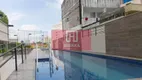 Foto 17 de Apartamento com 2 Quartos à venda, 59m² em Jardim da Glória, São Paulo