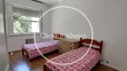 Foto 16 de Apartamento com 4 Quartos à venda, 290m² em Flamengo, Rio de Janeiro