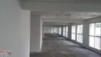 Foto 7 de Imóvel Comercial para alugar, 516m² em Santana, São Paulo