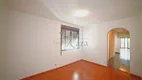 Foto 7 de Apartamento com 3 Quartos à venda, 146m² em Jardim América, São Paulo