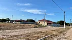 Foto 9 de Lote/Terreno à venda, 250m² em , Cascavel