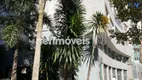 Foto 2 de Apartamento com 3 Quartos à venda, 110m² em Sion, Belo Horizonte