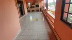 Foto 11 de Casa de Condomínio com 5 Quartos à venda, 400m² em Pouso Alegre, Santa Isabel