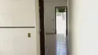 Foto 9 de Casa com 2 Quartos à venda, 78m² em NOVA SALTINHO, Saltinho