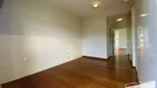 Foto 12 de Apartamento com 4 Quartos à venda, 330m² em Vila Santa Cruz, São José do Rio Preto