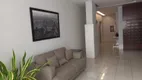 Foto 16 de Apartamento com 3 Quartos à venda, 110m² em Leblon, Rio de Janeiro