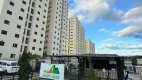 Foto 16 de Apartamento com 2 Quartos à venda, 47m² em Jardim Gutierres, Sorocaba