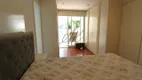 Foto 28 de Apartamento com 2 Quartos para venda ou aluguel, 184m² em Vila Nova Conceição, São Paulo