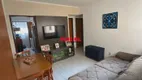 Foto 2 de Apartamento com 2 Quartos à venda, 50m² em Vila Zizinha, São José dos Campos