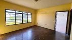 Foto 2 de Casa com 3 Quartos à venda, 273m² em Parque Bela Vista, Salto