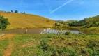 Foto 42 de Fazenda/Sítio com 4 Quartos à venda, 191000m² em Itapeti, Guararema