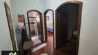 Foto 27 de Casa com 3 Quartos à venda, 319m² em Vila Pires, Santo André