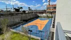 Foto 47 de Apartamento com 3 Quartos à venda, 153m² em Vila Leopoldina, São Paulo