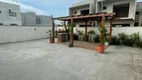 Foto 5 de Casa com 2 Quartos à venda, 70m² em Itajubá II, Barra Velha