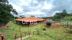 Foto 39 de Fazenda/Sítio com 5 Quartos à venda, 400m² em Zona Rural, Piracanjuba