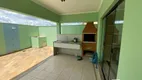 Foto 27 de Casa de Condomínio com 3 Quartos para venda ou aluguel, 242m² em TERRAS DE PIRACICABA, Piracicaba
