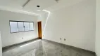 Foto 15 de Casa com 3 Quartos à venda, 138m² em Jardim Helvécia, Aparecida de Goiânia