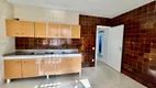 Foto 15 de Apartamento com 3 Quartos à venda, 152m² em Boa Vista, Recife