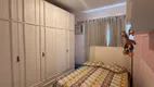 Foto 10 de Apartamento com 2 Quartos para alugar, 68m² em Camorim, Rio de Janeiro