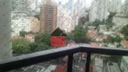 Foto 37 de Apartamento com 4 Quartos à venda, 185m² em Liberdade, São Paulo