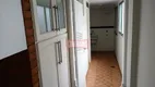 Foto 20 de Apartamento com 2 Quartos à venda, 92m² em Centro, São Caetano do Sul